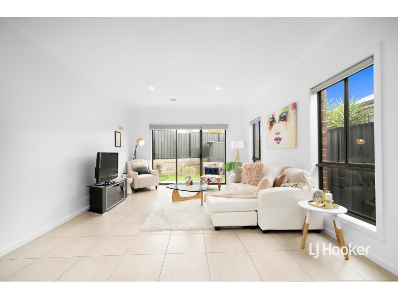 47 Tableland Road, Tarneit VIC 3029
