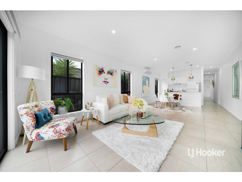 47 Tableland Road, Tarneit VIC 3029