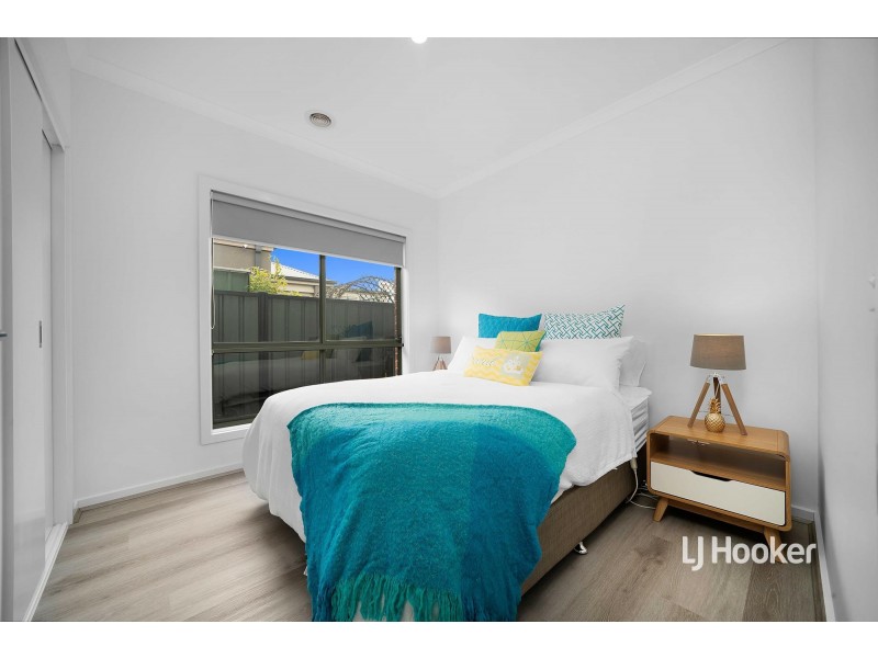 47 Tableland Road, Tarneit VIC 3029