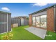 47 Tableland Road, Tarneit VIC 3029