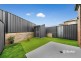 47 Tableland Road, Tarneit VIC 3029