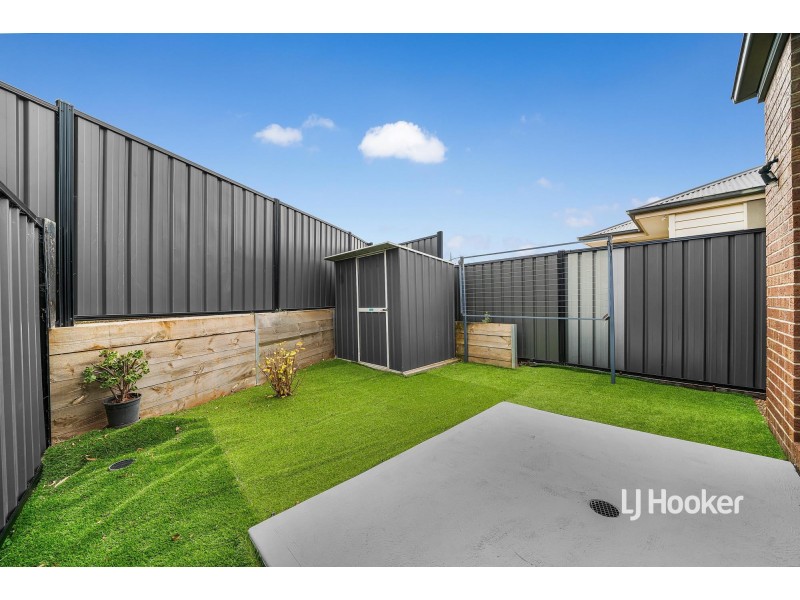 47 Tableland Road, Tarneit VIC 3029