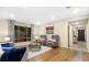 7 Jacana Crescent, Williams Landing VIC 3027