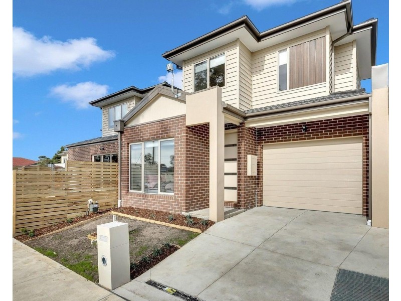 1/1 Allen Street, Laverton VIC 3028