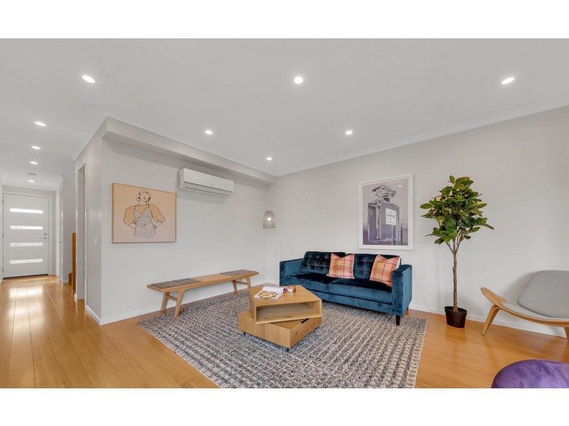 1/1 Allen Street, Laverton VIC 3028