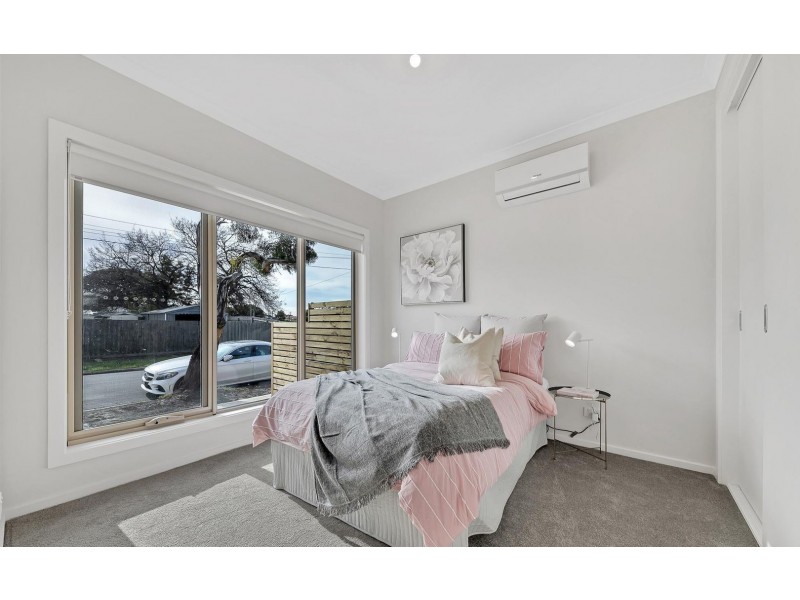 1/1 Allen Street, Laverton VIC 3028