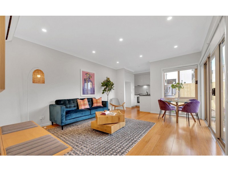 1/1 Allen Street, Laverton VIC 3028