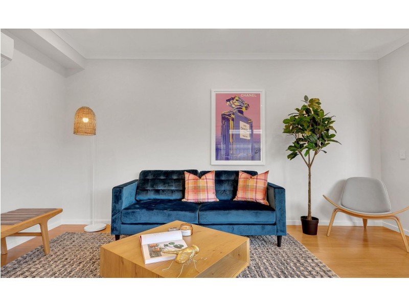 1/1 Allen Street, Laverton VIC 3028