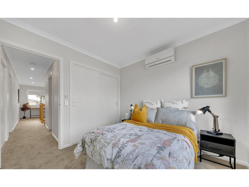 1/1 Allen Street, Laverton VIC 3028