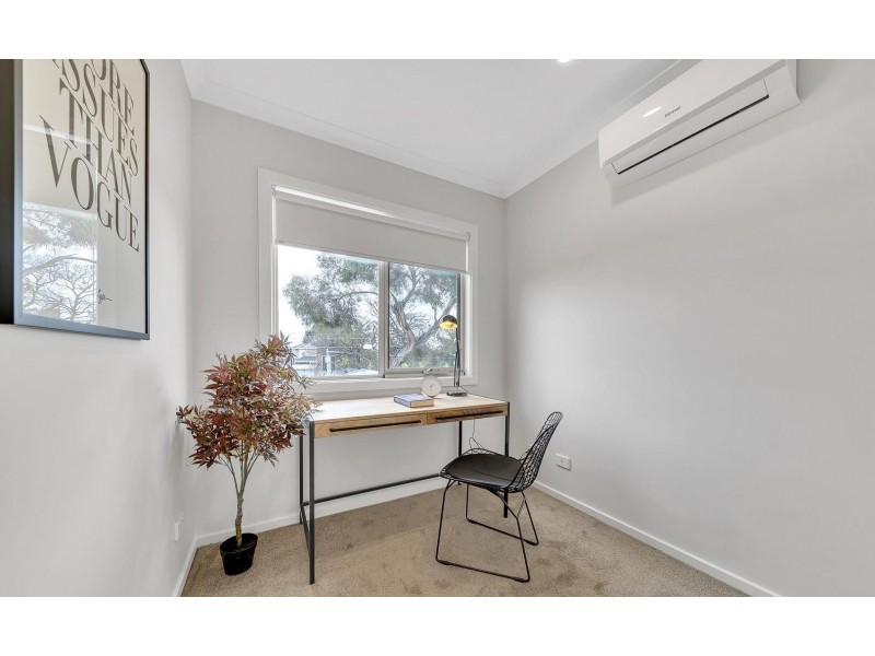 1/1 Allen Street, Laverton VIC 3028