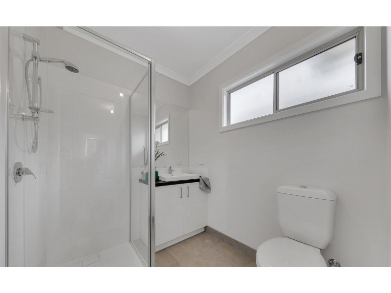 1/1 Allen Street, Laverton VIC 3028