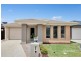 11 Festivity Street, Tarneit VIC 3029