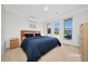11 Festivity Street, Tarneit VIC 3029