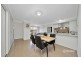11 Festivity Street, Tarneit VIC 3029
