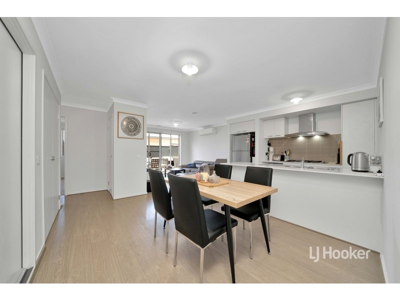 11 Festivity Street, Tarneit VIC 3029