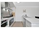 11 Festivity Street, Tarneit VIC 3029