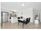 11 Festivity Street, Tarneit VIC 3029