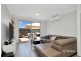 11 Festivity Street, Tarneit VIC 3029