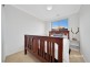 11 Festivity Street, Tarneit VIC 3029