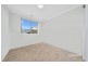 11 Festivity Street, Tarneit VIC 3029