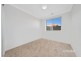11 Festivity Street, Tarneit VIC 3029