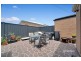 11 Festivity Street, Tarneit VIC 3029