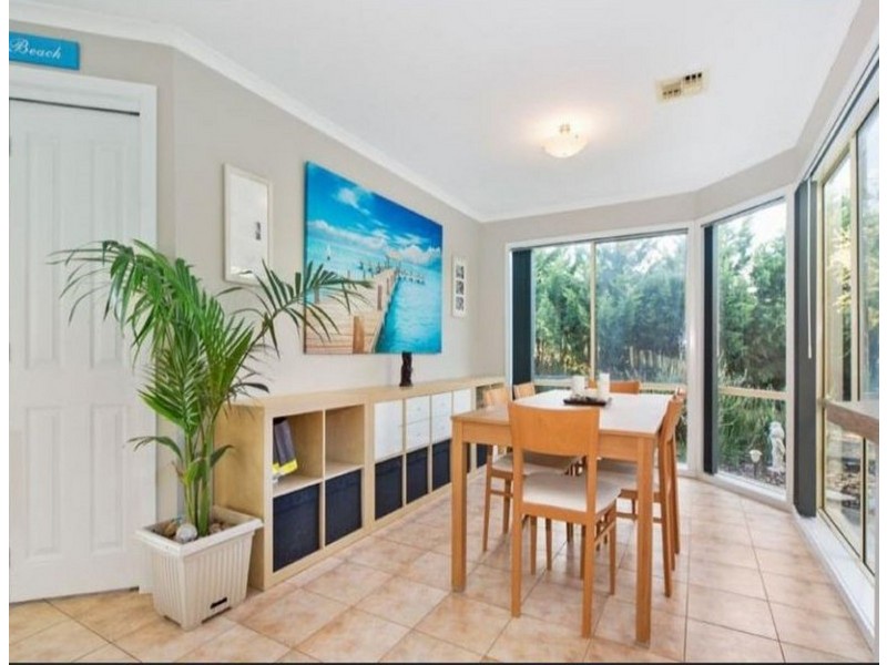 7 Hydefield Drive, Wyndham Vale VIC 3024