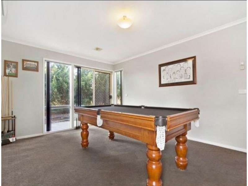 7 Hydefield Drive, Wyndham Vale VIC 3024