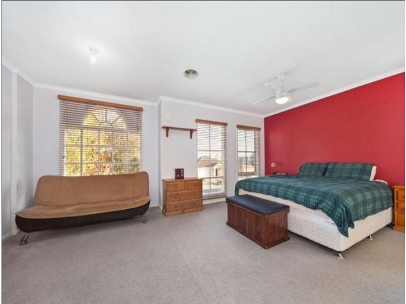 7 Hydefield Drive, Wyndham Vale VIC 3024