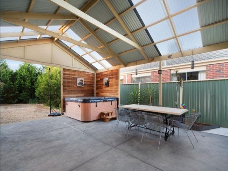 7 Hydefield Drive, Wyndham Vale VIC 3024