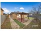 8 Tarcoola Crescent, Sanctuary Lakes VIC 3030