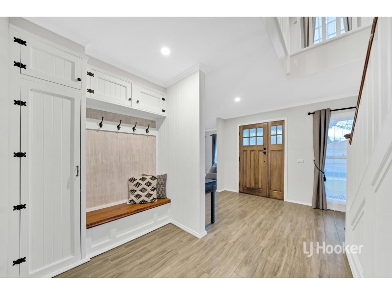 25 Machair Drive, Point Cook VIC 3030