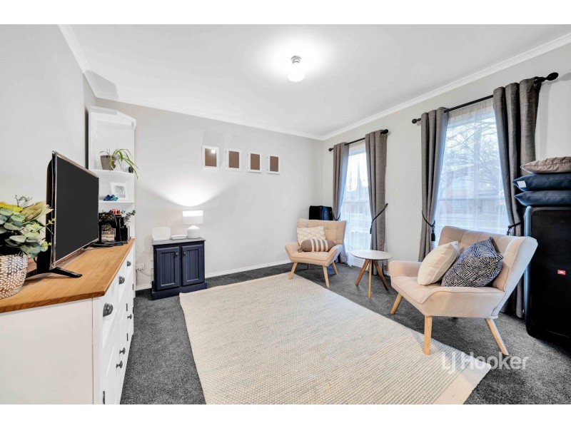 25 Machair Drive, Point Cook VIC 3030