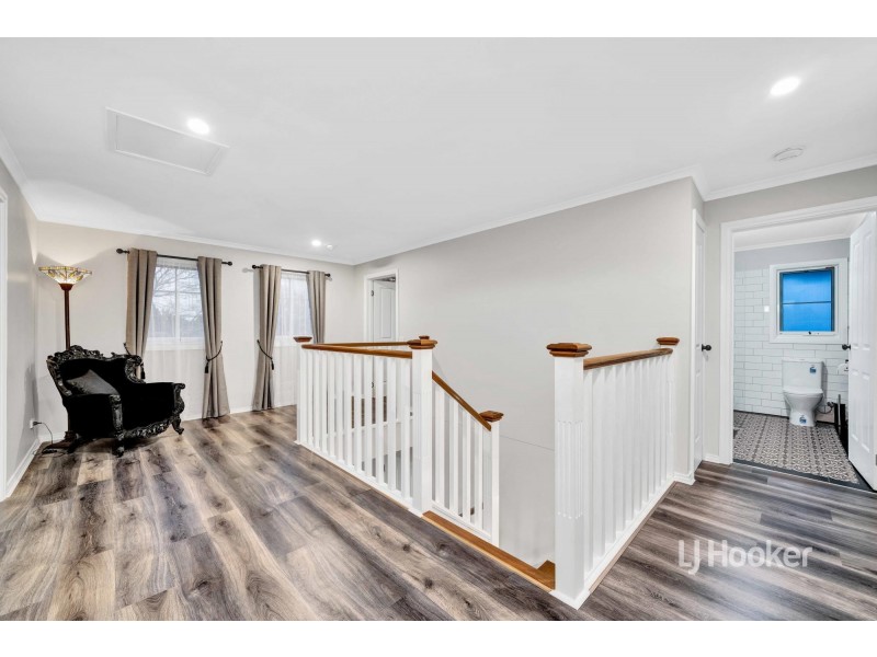 25 Machair Drive, Point Cook VIC 3030