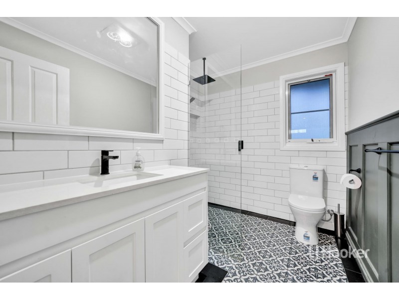 25 Machair Drive, Point Cook VIC 3030