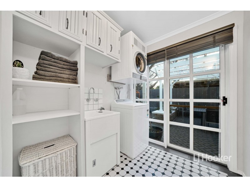 25 Machair Drive, Point Cook VIC 3030