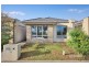 19 Chessington Drive, Williams Landing VIC 3027