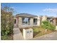 19 Chessington Drive, Williams Landing VIC 3027