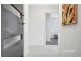 19 Chessington Drive, Williams Landing VIC 3027