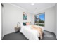 19 Chessington Drive, Williams Landing VIC 3027