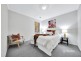 19 Chessington Drive, Williams Landing VIC 3027