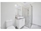 19 Chessington Drive, Williams Landing VIC 3027