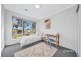 19 Chessington Drive, Williams Landing VIC 3027
