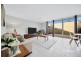 19 Chessington Drive, Williams Landing VIC 3027