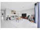 19 Chessington Drive, Williams Landing VIC 3027