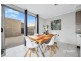 19 Chessington Drive, Williams Landing VIC 3027
