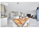 19 Chessington Drive, Williams Landing VIC 3027