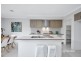 19 Chessington Drive, Williams Landing VIC 3027