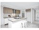 19 Chessington Drive, Williams Landing VIC 3027