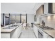 19 Chessington Drive, Williams Landing VIC 3027